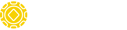 BC Casinos