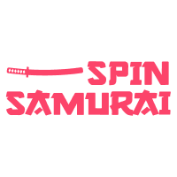 Spin Samurai
