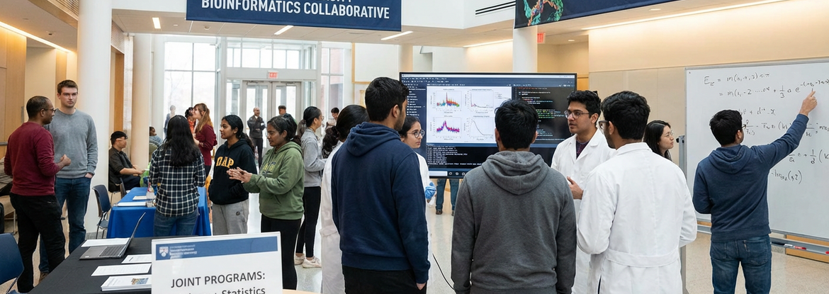 cross-university programs